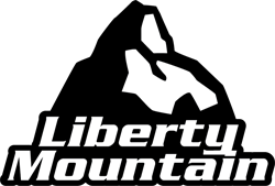 Liberty Mountain